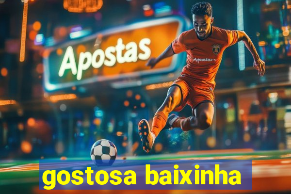 gostosa baixinha